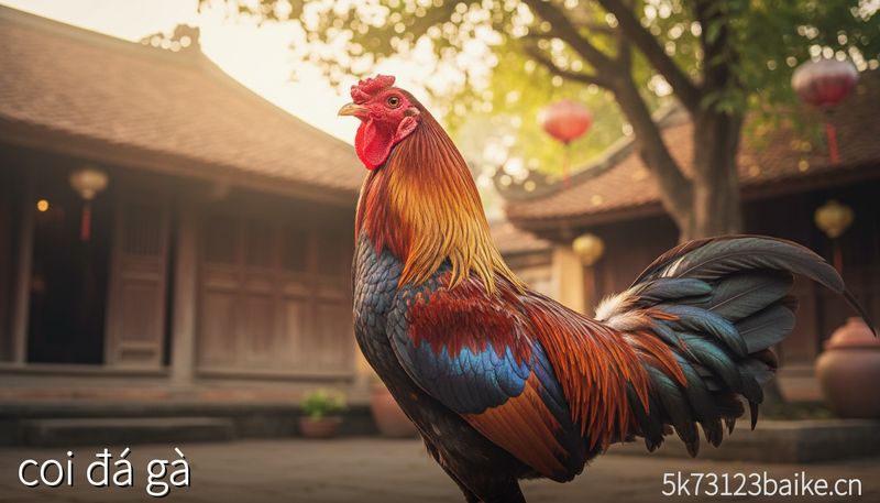 Kiến thức kê chiến